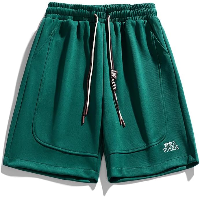 OGK技研 H@lello-kids ハレーロ・キッズ RCR-009 ブラック